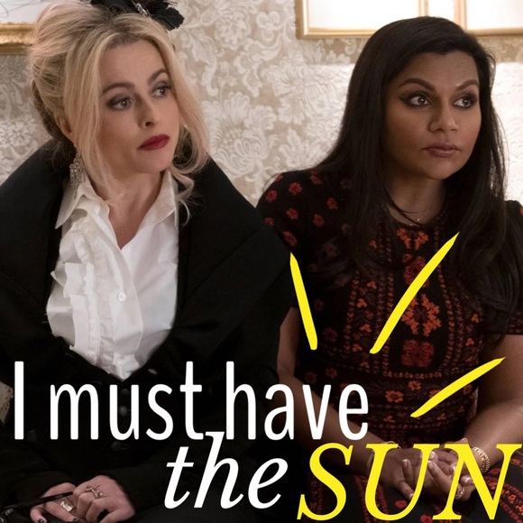 Rescheduling - Picture 2 of 11